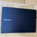 Samsung ultra book Series 9, Intel Core i5